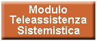 modulo_teleas_sis.gif