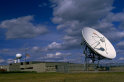 mps001010.jpg