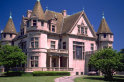 mps001011.jpg