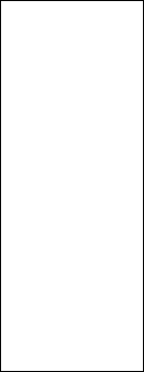 mps012005.gif